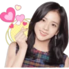 BlackPink 30