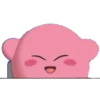 Anime_kirby 27