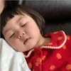 Coreana bebé 2 24