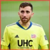 MLS All-Stars 2021 24