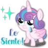 Baby Unicorn 12