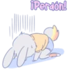 ¡Perdón!
Wr