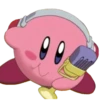 Anime_kirby 28