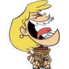 Loud house 1 28