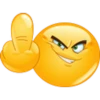 Shitpost (4) 30