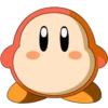 Anime_kirby 29