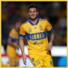 Liga MX All-Stars 2021 26
