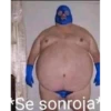 Se sonroja