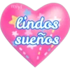 rose heart 16