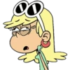 Loud house 1 29