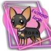 Excelente
Tarde
Rosa