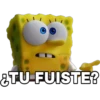 Bob Esponja Rescate 2 19