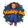 Chucky 2 23