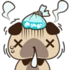 +