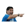 Maradona 24
