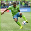 MLS All-Stars 2021 25