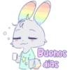 Buenos
Madias
