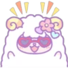 с
V