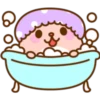 Girl's Hamster 30
