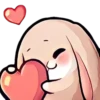 Animales emote 2 28