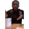 Khaby Lame Tik Tok 26
