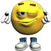 MN