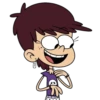 Loud house 1 30
