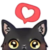 Animales emote 2 29