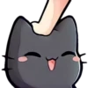 Animales emote 2 30