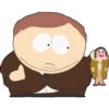 South Park Pack 2 27