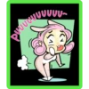 puu uuuuuuu~