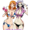 nico robin  (4) 29