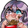 Emotes Girls 28