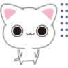 I want to hug a kitten 20