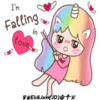 Unicorn Girl1 19