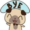 БУЕ