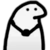 Sticker soup 27