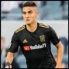 MLS All-Stars 2021 26