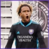 MLS All-Stars 2021 27