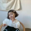 Bebê coreano 1 24