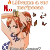 Llévame a ver
Nxxe mariposas
XXX
Reina De Corazónes
