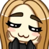 Emotes Girls 29