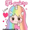 Te quiero
Love
VEli&Javi(JD)O