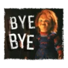 BYE
BYE