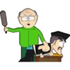 South Park Pack 2 28