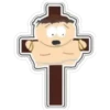 South Park Pack 4 28