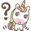 ?