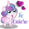 Baby Unicorn 14