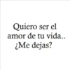 CURSI LOVE FOREVER 30