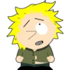 South Park Pack 2 29